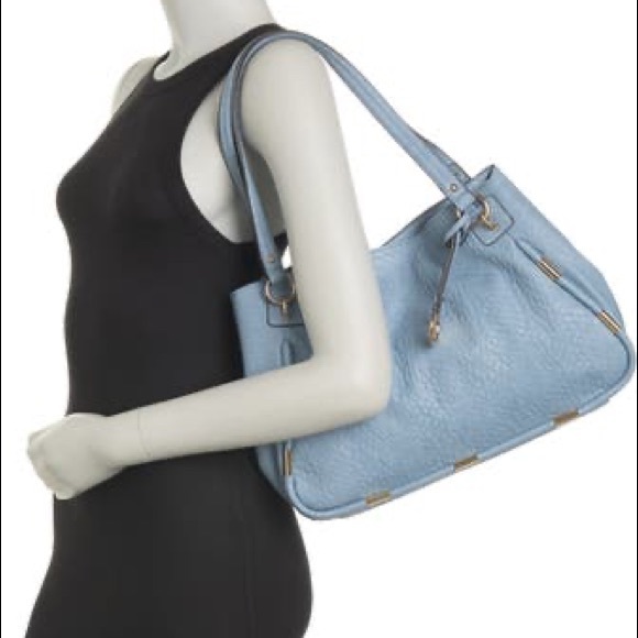 JESSICA SIMPSON tote - Picture 3 of 10